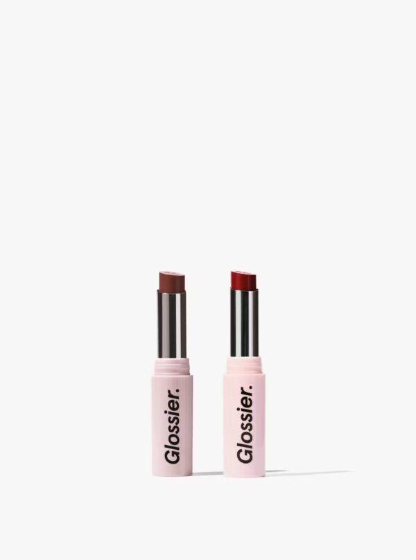 Universal Pro-Retinol
