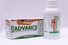 woocommerce-products sos advance