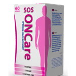 SOS Oncare Capsule