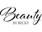 Thumb Image