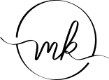 Thumb Image