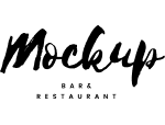 Thumb Image