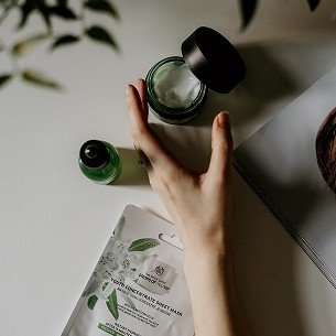 Image Instagram