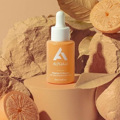 Image Instagram