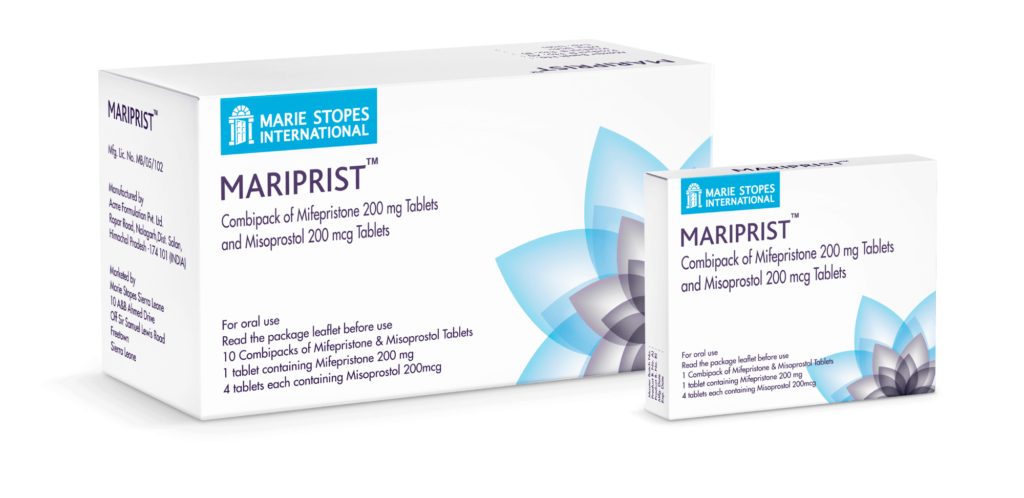 mariprist-packaging
