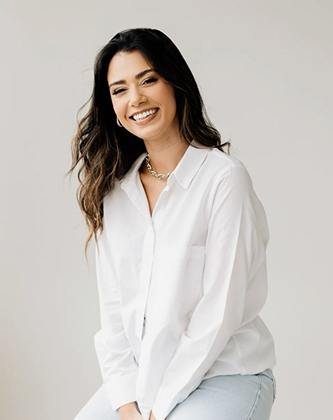 Image Team Member