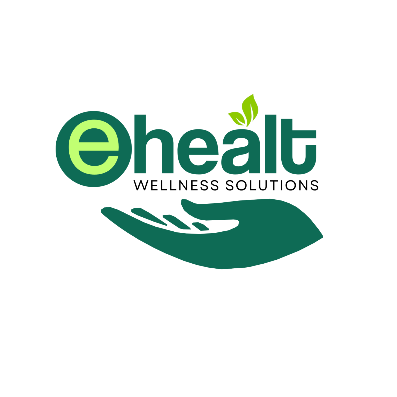Ehealth Wellness Solutions